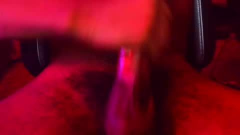 ishow2cumforU online show from 3, 6, 2026