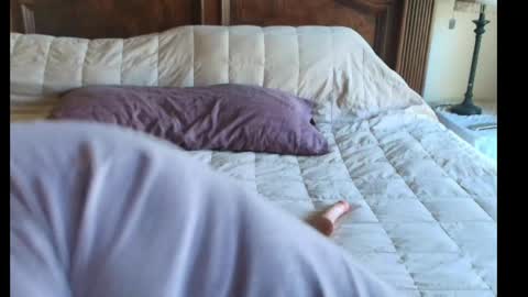 hidden_gold_milf online show from 13, 5, 2026