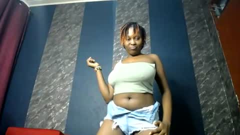 Snapshot of hidden_secret1 chatting on 16, 7, 2026 Hidden online show from 16, 7, 2026