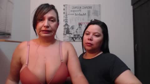 Tinna online show from 29, 10, 2025