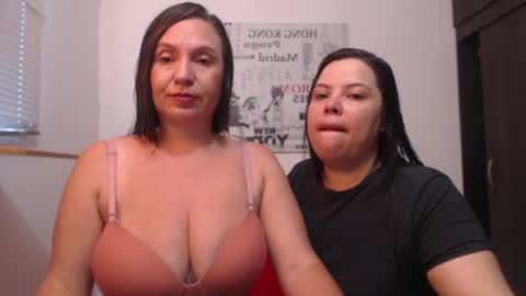 Tinna online show from 24, 4, 2026