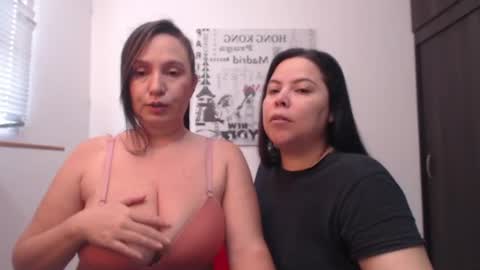 Tinna online show from 30, 7, 2026