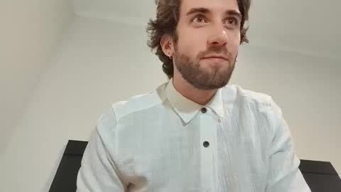 Snapshot of hiddengaze chatting on 16, 2, 2026 HiddenGaze online show from 16, 2, 2026