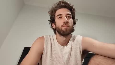 Snapshot of hiddengaze chatting on 22, 2, 2026 HiddenGaze online show from 22, 2, 2026