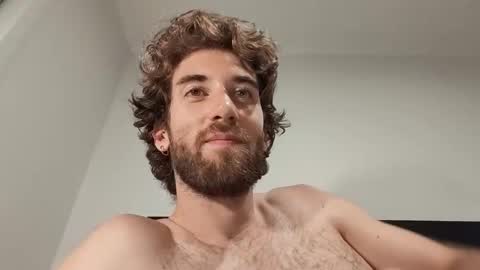 Snapshot of hiddengaze chatting on 23, 2, 2026 HiddenGaze online show from 23, 2, 2026