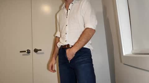 Snapshot of hiddengaze chatting on 1, 3, 2026 HiddenGaze online show from 1, 3, 2026