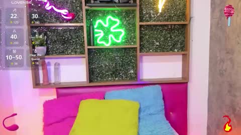 hiddenhotcake online show from 5, 1, 2026