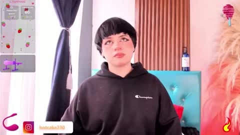 hiddenhotcake online show from 2, 2, 2026