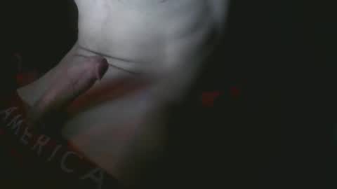 Snapshot of hiddenhues1 chatting on 6, 1, 2026 hiddenhues1 online show from 6, 1, 2026