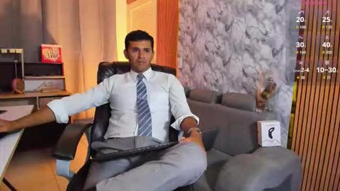 George online show from 17, 2, 2026