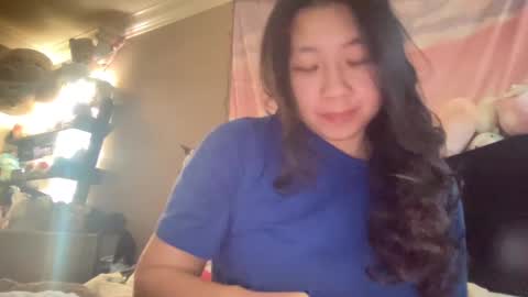 HiddenR0se online show from 6, 12, 2024