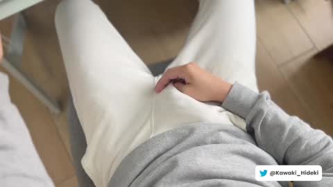 Hideki Kawaki online show from 23, 12, 2024