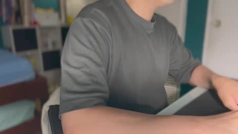 Hideki Kawaki online show from 8, 3, 2025