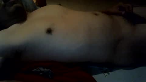 hidensma online show from 14, 3, 2026