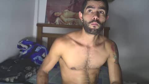 Snapshot of hideonbush051 chatting on 20, 10, 2025 hideonbush online show from 20, 10, 2025