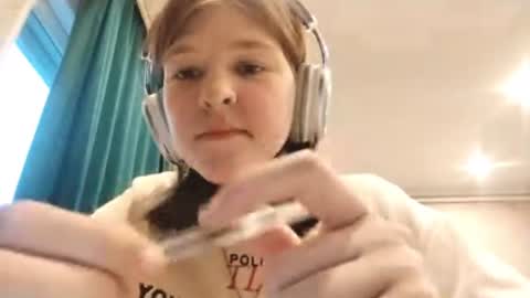 Allison online show from 16, 7, 2026