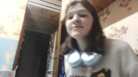 Allison online show from 17, 7, 2026