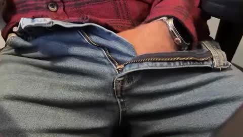 hifrommn1 online show from 26, 9, 2025