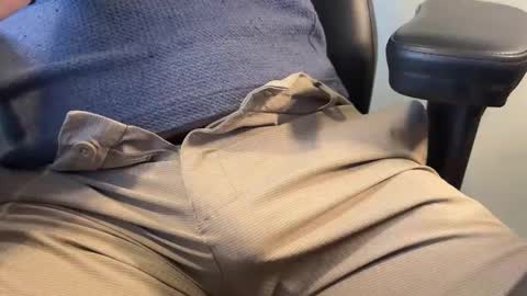 hifrommn1 online show from 2, 10, 2025