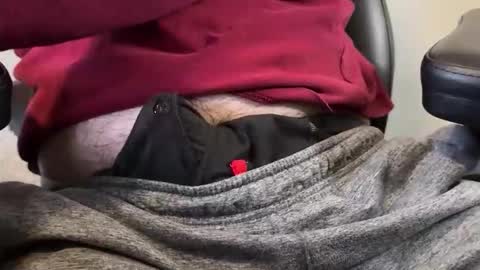 hifrommn1 online show from 7, 10, 2025