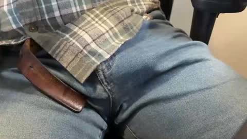 hifrommn1 online show from 4, 11, 2025