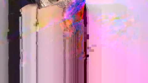 higanbana_666 online show from 28, 3, 2026