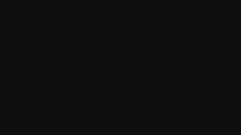Snapshot of higflyorgazmus chatting on 30, 10, 2025 Highflyorgasm online show from 30, 10, 2025