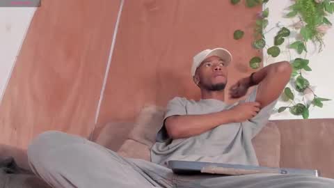 higger_dick online show from 16, 1, 2026