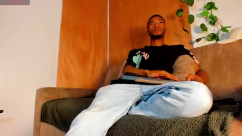 higger_dick online show from 17, 1, 2026