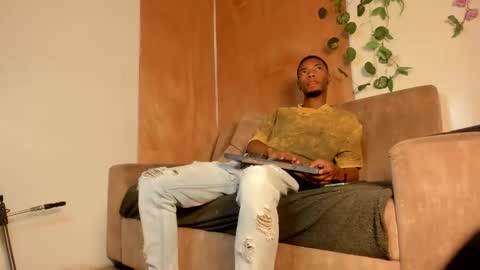 higger_dick online show from 19, 1, 2026