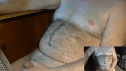 higgins11 online show from 10, 12, 2024