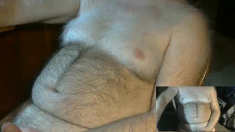 higgins11 online show from 23, 12, 2024