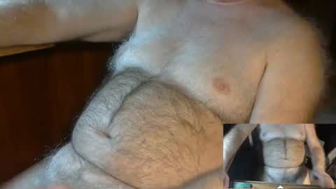 higgins11 online show from 30, 12, 2024