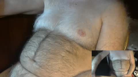 higgins11 online show from 31, 12, 2024