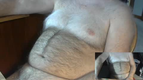 higgins11 online show from 1, 1, 2025