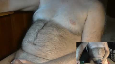 higgins11 online show from 11, 1, 2025