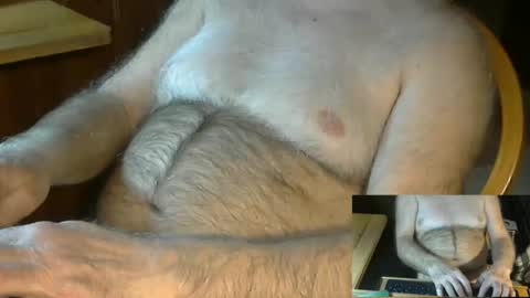 higgins11 online show from 14, 1, 2025