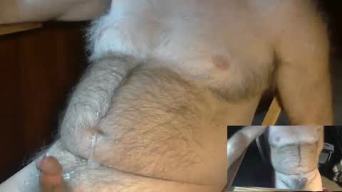 higgins11 online show from 1, 2, 2025