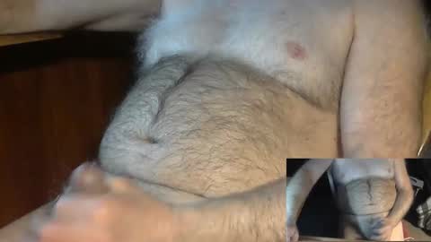 higgins11 online show from 5, 2, 2025