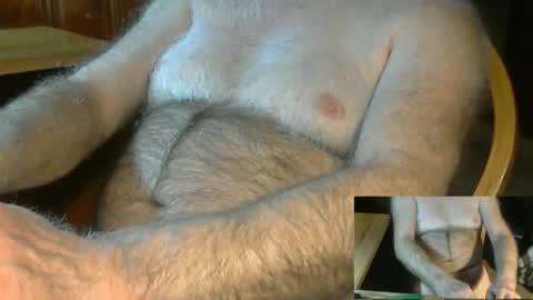 higgins11 online show from 19, 2, 2025