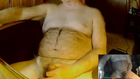 higgins11 online show from 28, 2, 2025