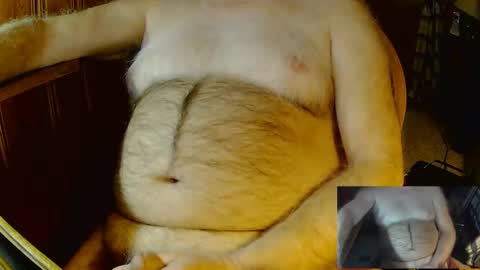 higgins11 online show from 9, 3, 2025