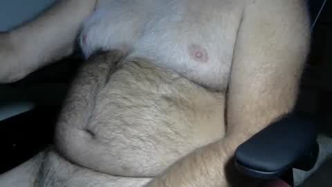 higgins11 online show from 21, 10, 2025