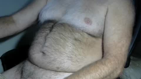 higgins11 online show from 26, 10, 2025