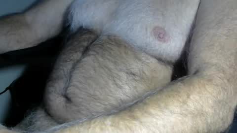 higgins11 online show from 1, 11, 2025