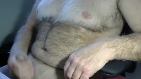 higgins11 online show from 11, 1, 2026