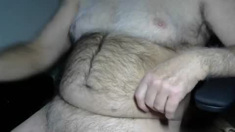 higgins11 online show from 8, 2, 2026