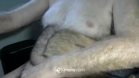 higgins11 online show from 21, 2, 2026