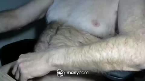 higgins11 online show from 12, 3, 2026