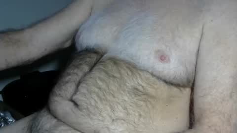 higgins11 online show from 17, 3, 2026